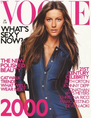 gissele gucci|From The Archive: Gisele’s Most Stylish Moments In .